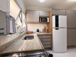 Imóvel à venda na Riviera de São Lourenço — foto 10