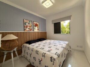 Imóvel à venda na Riviera de São Lourenço — foto 11