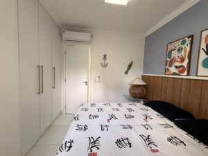 Imóvel à venda na Riviera de São Lourenço — foto 12