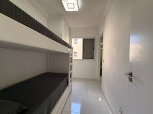 Imóvel à venda na Riviera de São Lourenço — foto 14