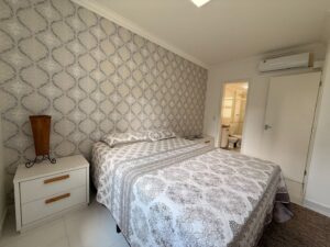Imóvel à venda na Riviera de São Lourenço — foto 16