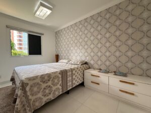 Imóvel à venda na Riviera de São Lourenço — foto 17
