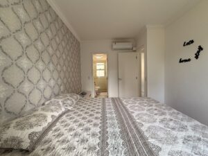Imóvel à venda na Riviera de São Lourenço — foto 18