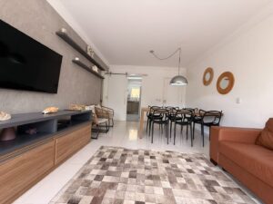 Imóvel à venda na Riviera de São Lourenço — foto 2