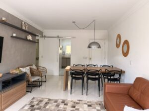 Imóvel à venda na Riviera de São Lourenço — foto 3