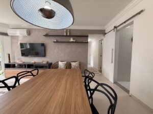 Imóvel à venda na Riviera de São Lourenço — foto 4