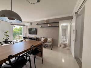 Imóvel à venda na Riviera de São Lourenço — foto 5