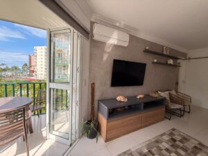 Imóvel à venda na Riviera de São Lourenço — foto 6