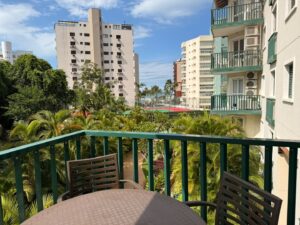 Imóvel à venda na Riviera de São Lourenço — foto 7