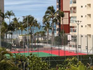 Imóvel à venda na Riviera de São Lourenço — foto 8