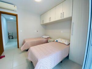 Imóvel à venda na Riviera de São Lourenço — foto 10