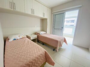 Imóvel à venda na Riviera de São Lourenço — foto 11