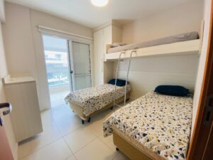 Imóvel à venda na Riviera de São Lourenço — foto 12