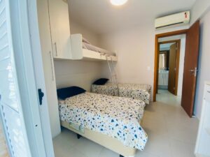 Imóvel à venda na Riviera de São Lourenço — foto 13