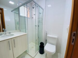 Imóvel à venda na Riviera de São Lourenço — foto 14