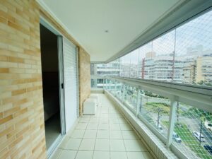 Imóvel à venda na Riviera de São Lourenço — foto 16