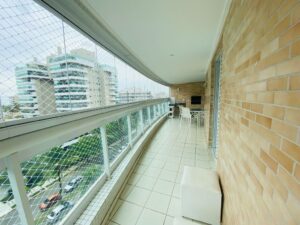 Imóvel à venda na Riviera de São Lourenço — foto 17