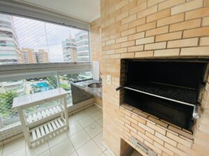 Imóvel à venda na Riviera de São Lourenço — foto 18