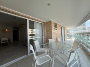 Imóvel à venda na Riviera de São Lourenço — foto 19