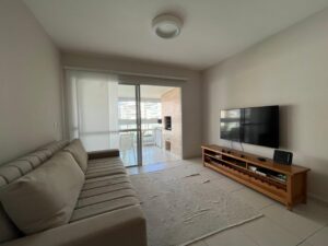 Imóvel à venda na Riviera de São Lourenço — foto 3