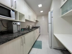 Imóvel à venda na Riviera de São Lourenço — foto 6
