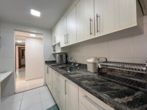 Imóvel à venda na Riviera de São Lourenço — foto 7