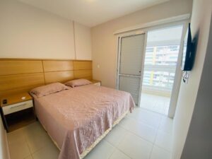Imóvel à venda na Riviera de São Lourenço — foto 8