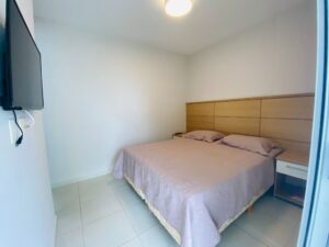 Imóvel à venda na Riviera de São Lourenço — foto 9