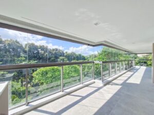 Imóvel à venda na Riviera de São Lourenço — foto 7