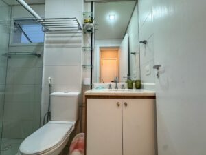 Imóvel à venda na Riviera de São Lourenço — foto 12