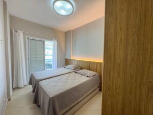 Imóvel à venda na Riviera de São Lourenço — foto 13