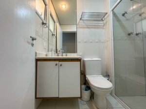 Imóvel à venda na Riviera de São Lourenço — foto 17