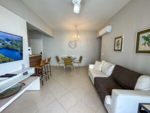 Imóvel à venda na Riviera de São Lourenço — foto 3
