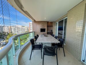 Imóvel à venda na Riviera de São Lourenço — foto 4