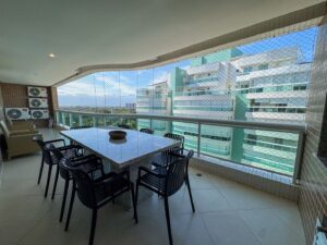 Imóvel à venda na Riviera de São Lourenço — foto 6