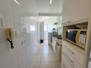 Imóvel à venda na Riviera de São Lourenço — foto 7