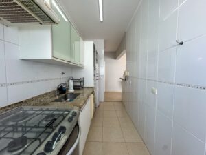 Imóvel à venda na Riviera de São Lourenço — foto 8