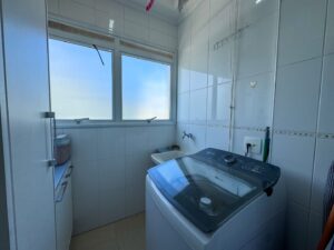 Imóvel à venda na Riviera de São Lourenço — foto 9