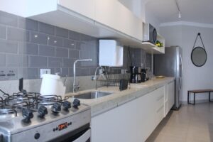 Imóvel à venda na Riviera de São Lourenço — foto 10