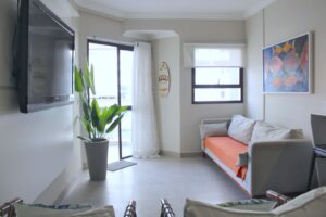Imóvel à venda na Riviera de São Lourenço — foto 17