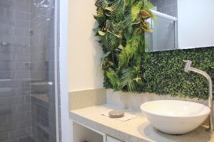 Imóvel à venda na Riviera de São Lourenço — foto 20