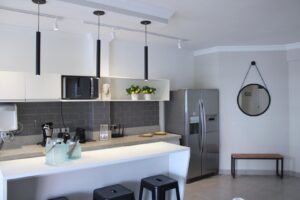 Imóvel à venda na Riviera de São Lourenço — foto 3