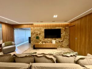 Imóvel à venda na Riviera de São Lourenço — foto 2