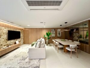 Imóvel à venda na Riviera de São Lourenço — foto 3