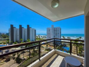 Imóvel à venda na Riviera de São Lourenço — foto 2