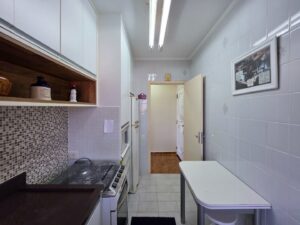 Imóvel à venda na Riviera de São Lourenço — foto 7