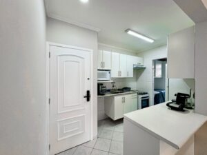 Imóvel à venda na Riviera de São Lourenço — foto 10