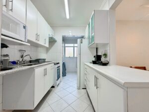 Imóvel à venda na Riviera de São Lourenço — foto 12