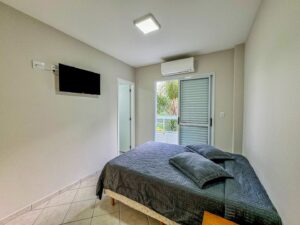 Imóvel à venda na Riviera de São Lourenço — foto 14