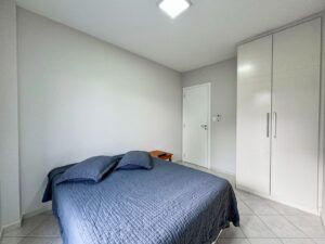 Imóvel à venda na Riviera de São Lourenço — foto 15
